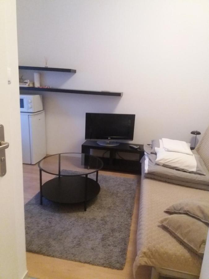 Apartamenty „Lofty W Piecowni” Włocławek Esterno foto