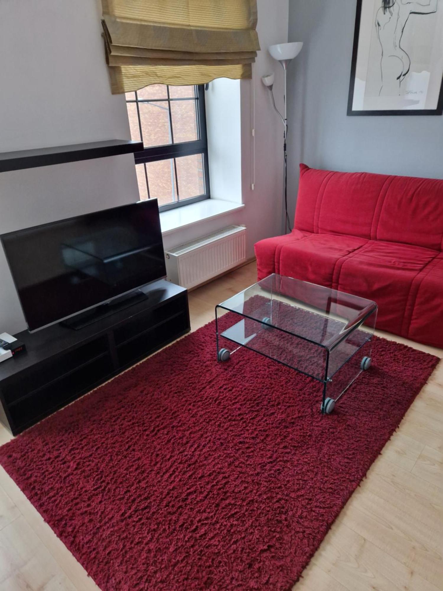 Apartamenty „Lofty W Piecowni” Włocławek Esterno foto