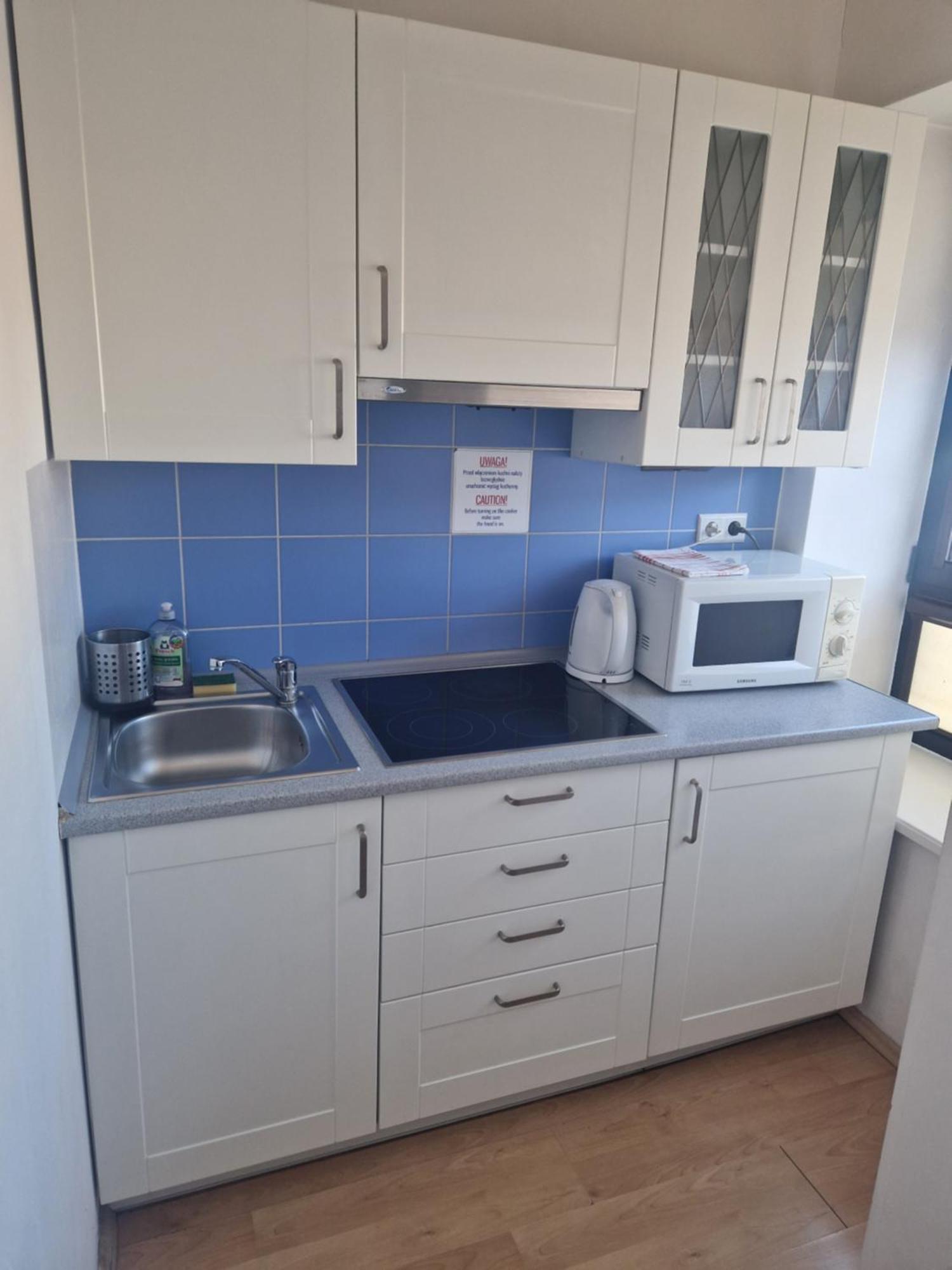 Apartamenty „Lofty W Piecowni” Włocławek Esterno foto