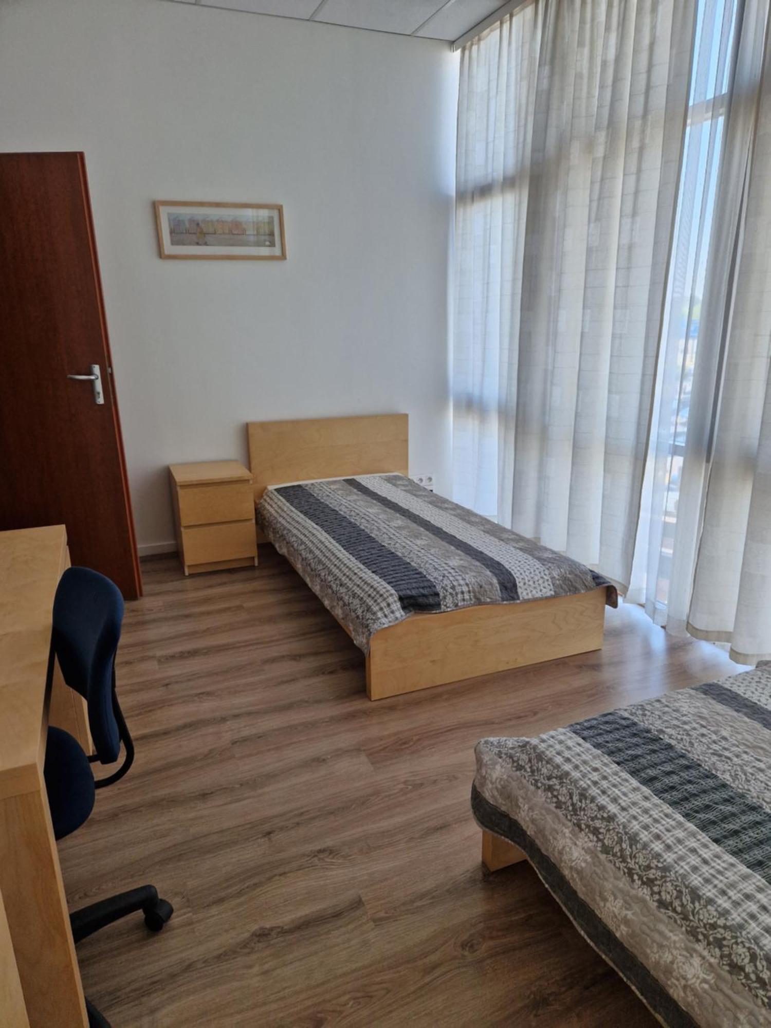 Apartamenty „Lofty W Piecowni” Włocławek Esterno foto
