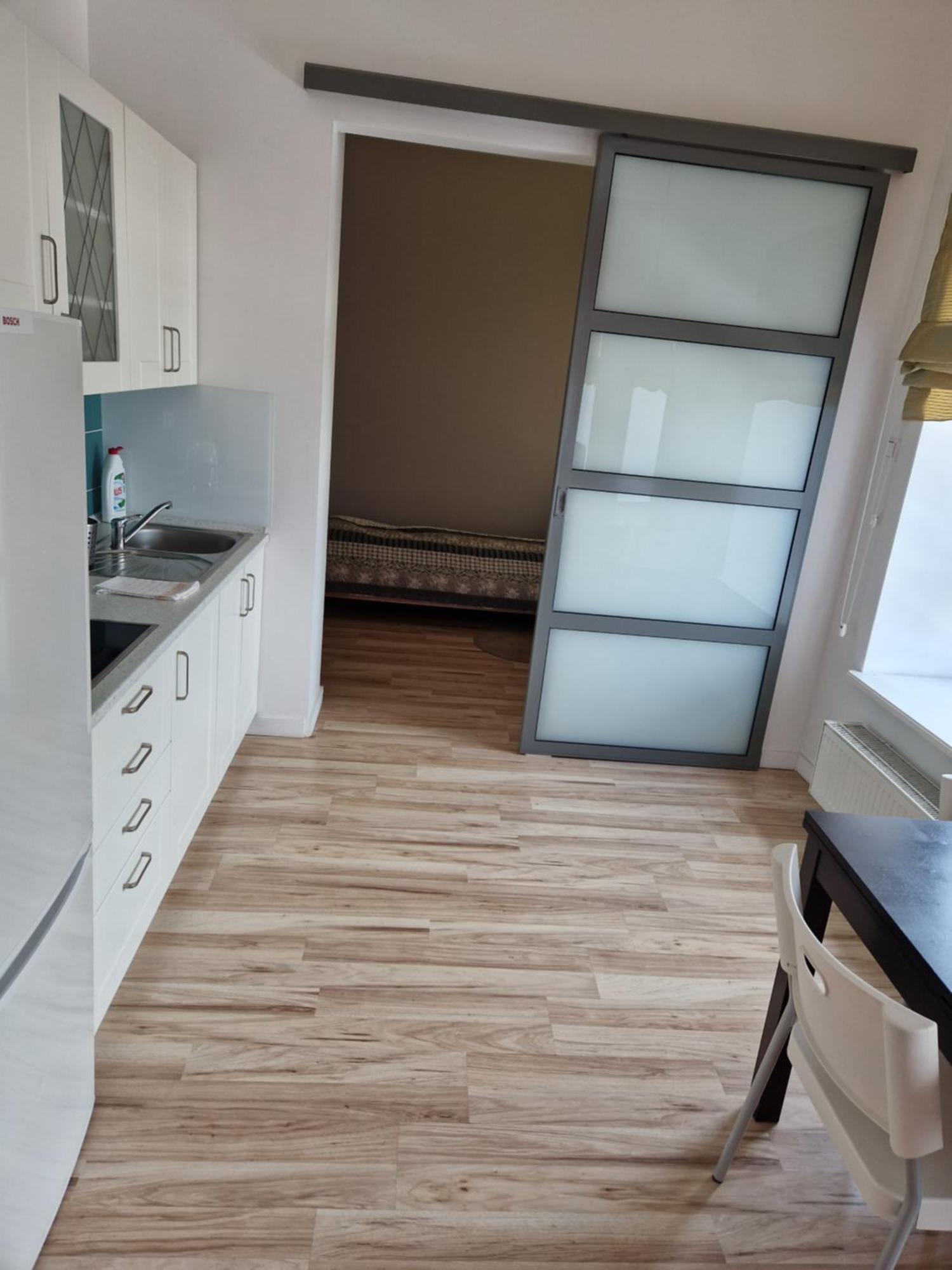 Apartamenty „Lofty W Piecowni” Włocławek Esterno foto