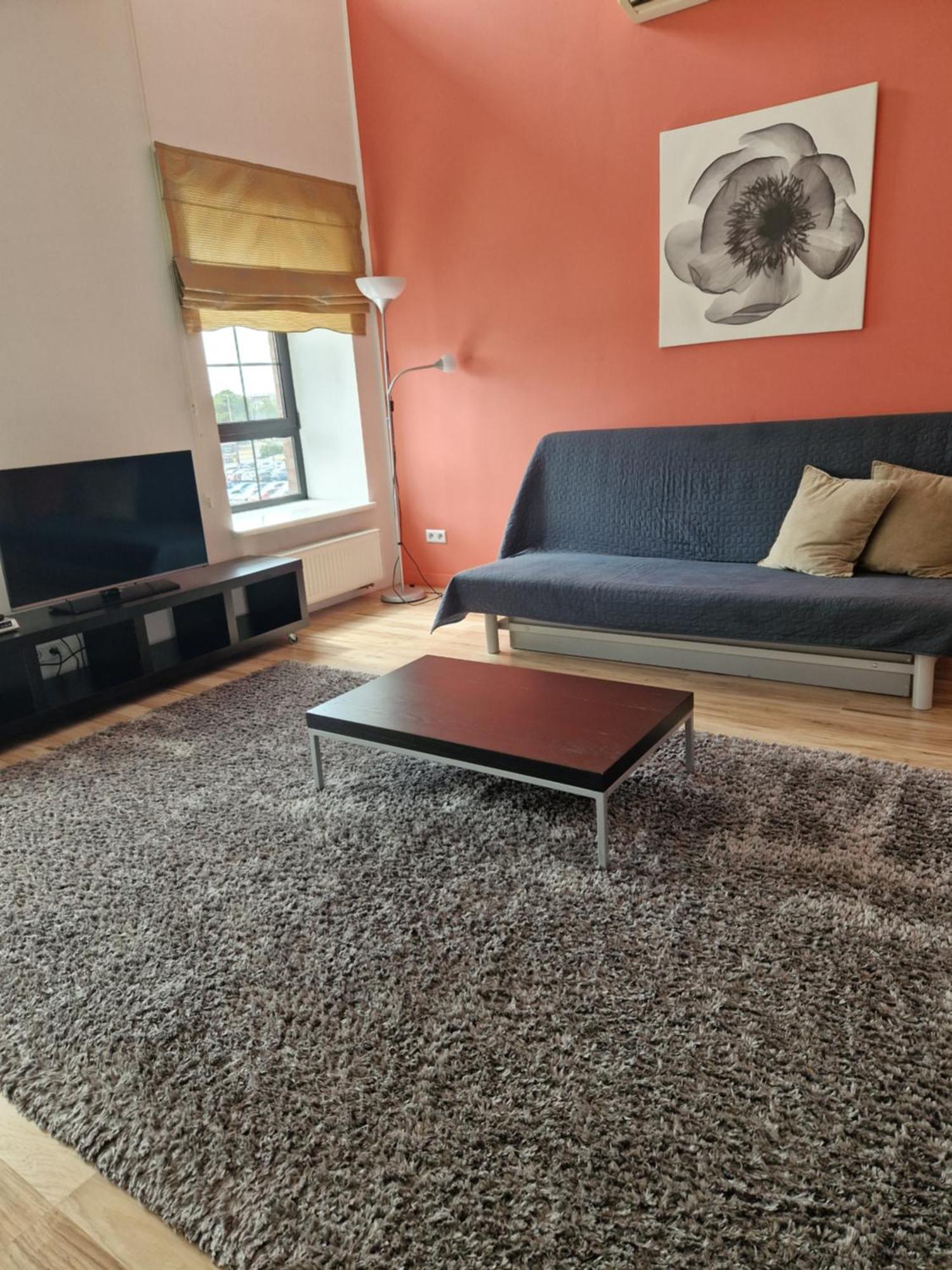 Apartamenty „Lofty W Piecowni” Włocławek Esterno foto