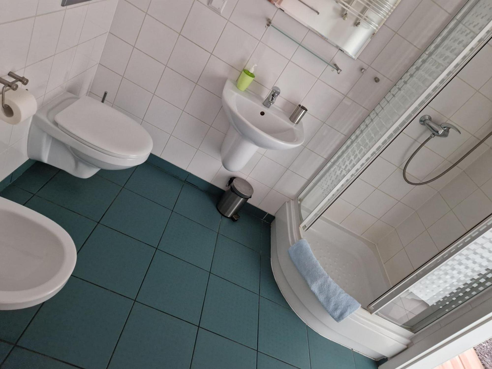 Apartamenty „Lofty W Piecowni” Włocławek Esterno foto