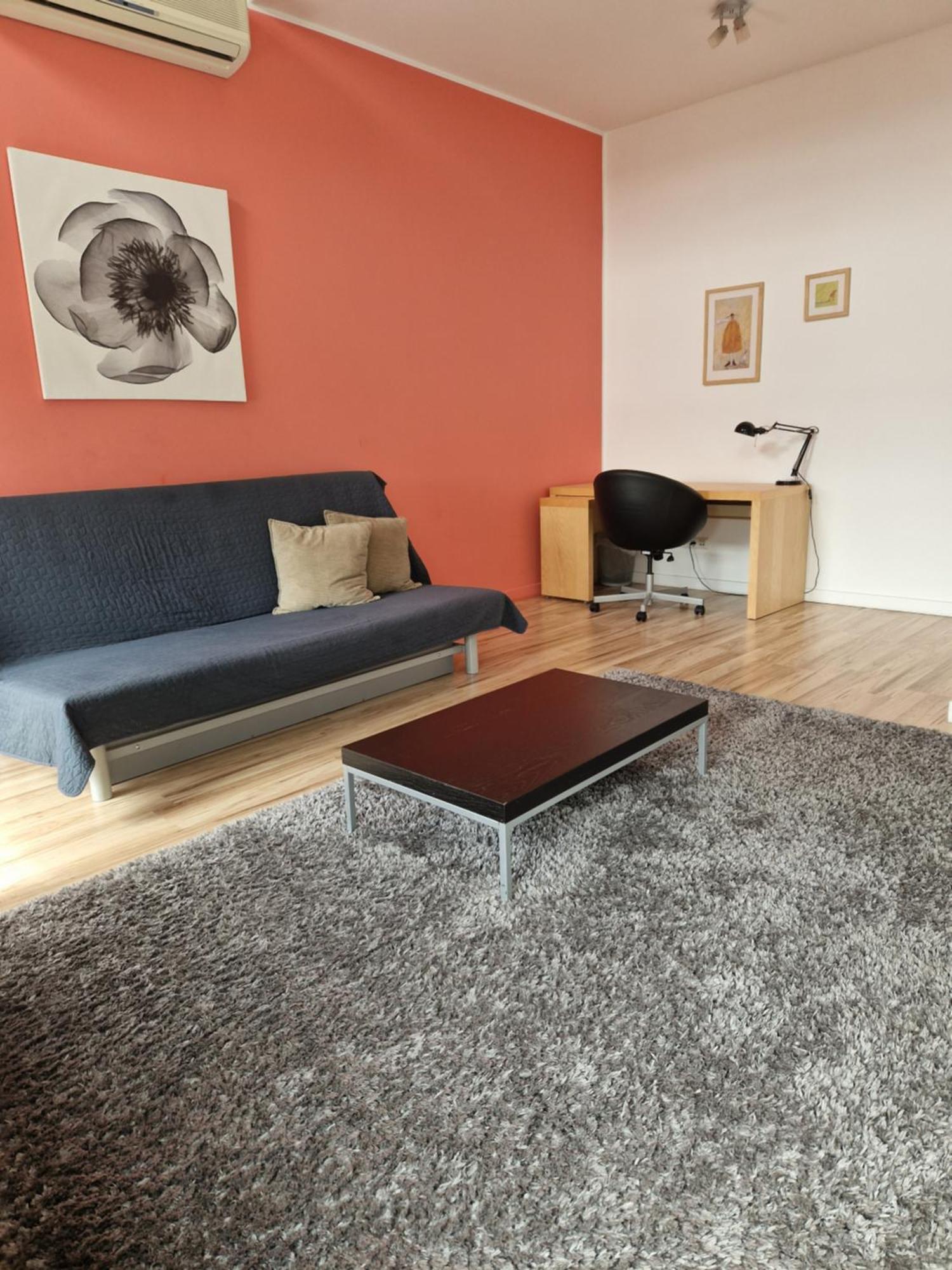 Apartamenty „Lofty W Piecowni” Włocławek Esterno foto