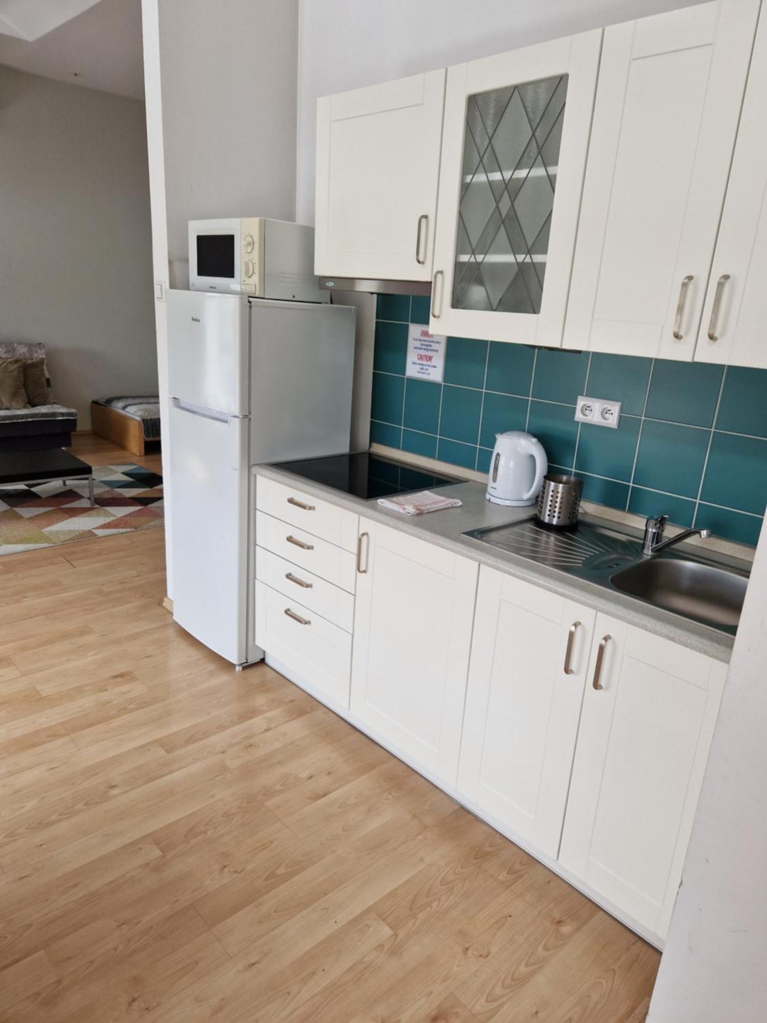 Apartamenty „Lofty W Piecowni” Włocławek Esterno foto