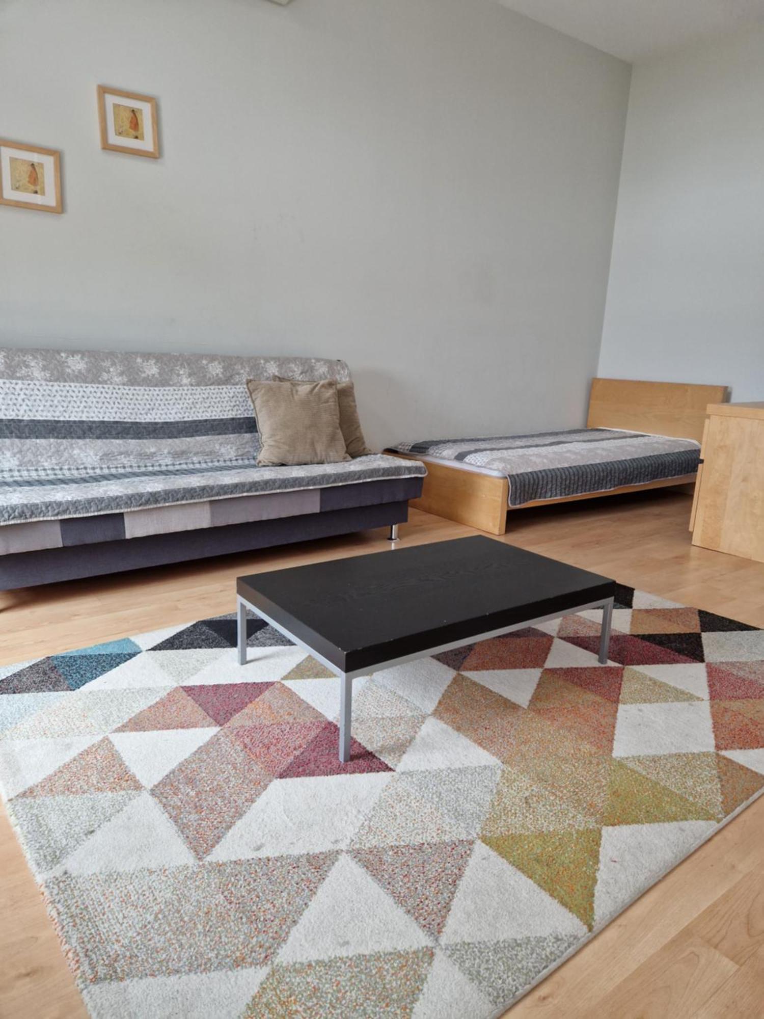 Apartamenty „Lofty W Piecowni” Włocławek Esterno foto