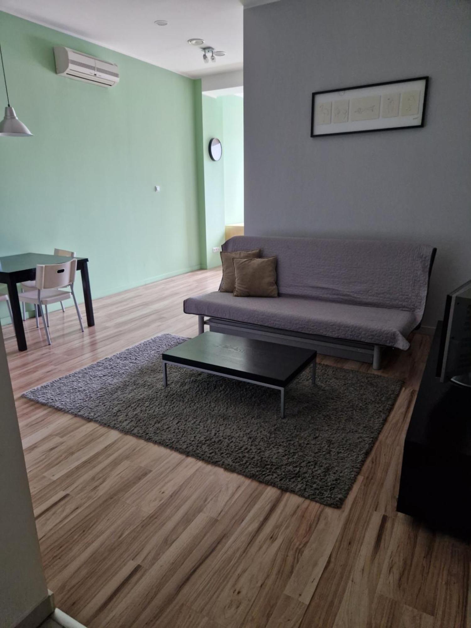 Apartamenty „Lofty W Piecowni” Włocławek Esterno foto