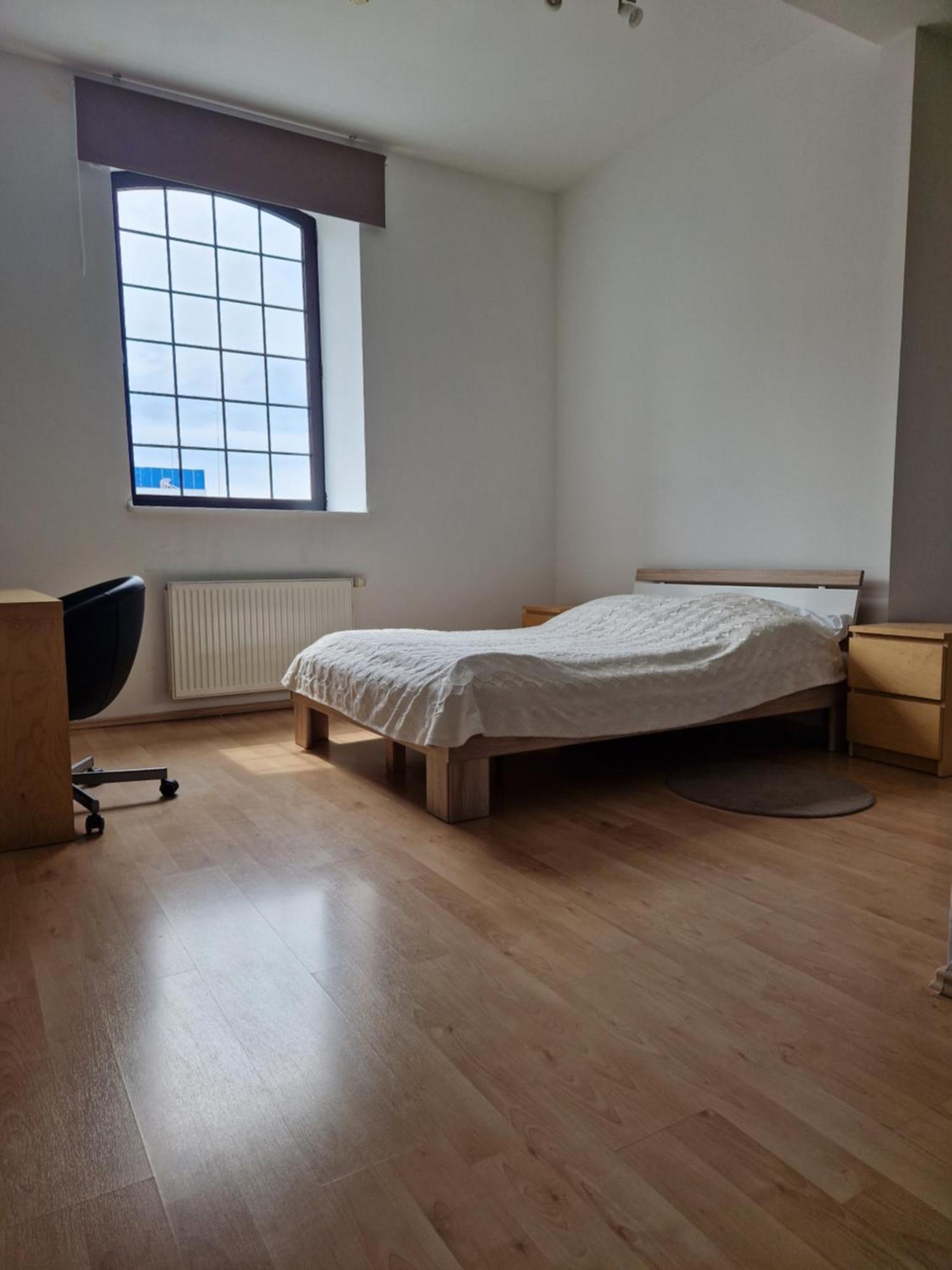Apartamenty „Lofty W Piecowni” Włocławek Esterno foto