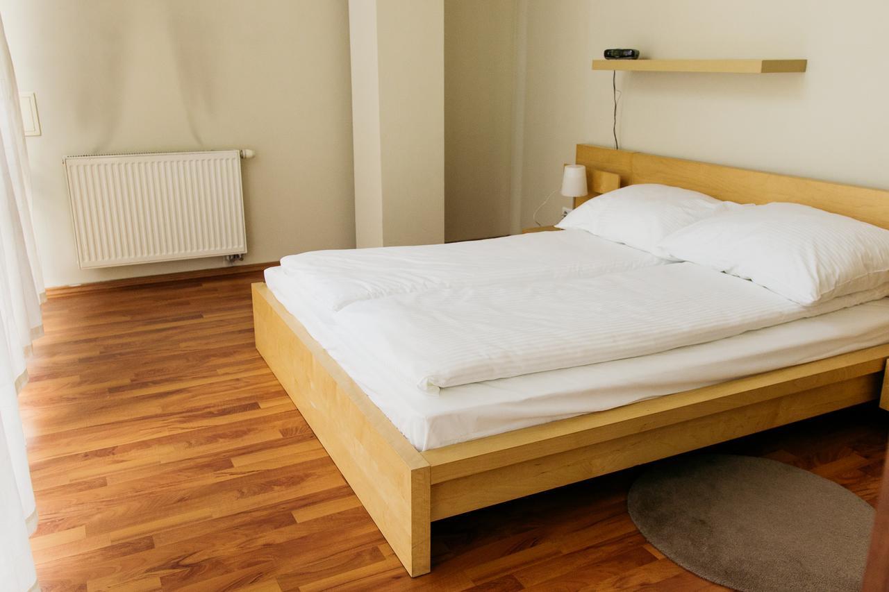 Apartamenty „Lofty W Piecowni” Włocławek Esterno foto
